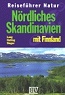 Nördliches Skandinavien inkl. Finnland