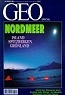 GEO Special - Nordmeer: Island, Spitzbergen, Grönland