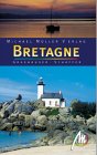 Bretagne. Reisehandbuch