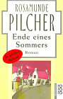 Ende eines Sommers; Rosamunde Pilcher - Zur Online-Buchbestellung
