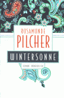 Wintersonne; Rosamunde Pilcher - Zur Online-Buchbestellung