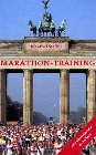 Marathontraining