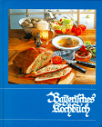 Bayerisches Kochbuch