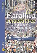 Marathon-Reiseführer