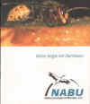 Neue Broschre des Nabu 2000